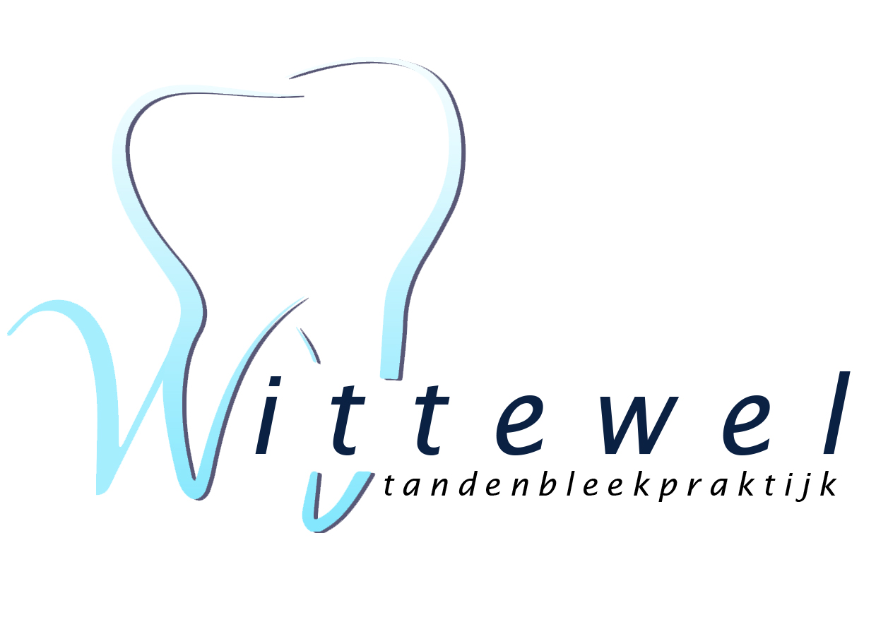 Wittewel | Tanden bleken